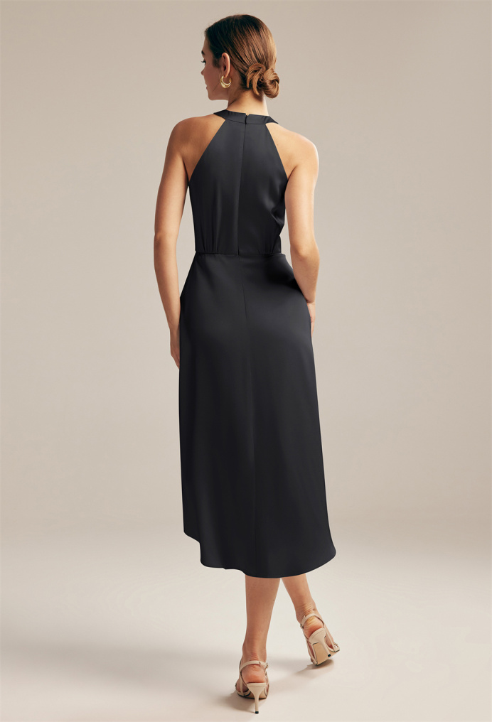 AW Acacia Dress
